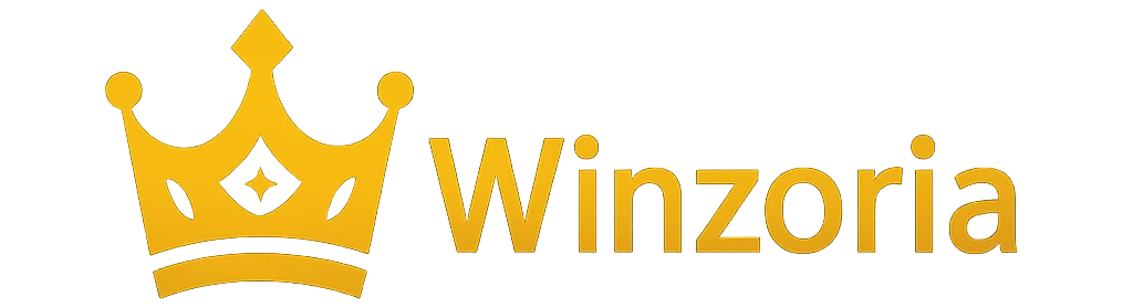Winzoria
